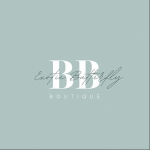 Meet your Posher, Malisa